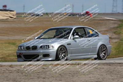 media/Apr-06-2024-BMW Club of San Diego (Sat) [[b976d36a23]]/C Group/Session 2 (Outside Grapevine)/